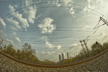 529DCFB8-706E-4596-94D6-7D2445735514/L0/001