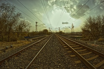 354318DF-6140-41BD-B459-B9EE9F22FB1E/L0/001
