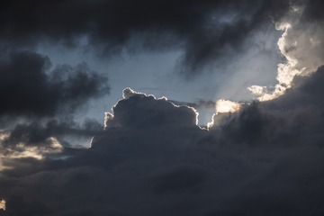 1DB30323-7A3B-40A7-A414-2074E9500B4B/L0/001