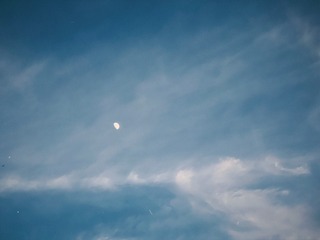 A18778A5-5826-4D57-9DCD-E3298D073E96/L0/001
