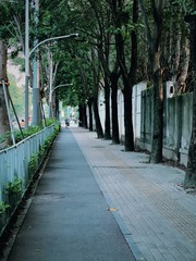 E8D553B5-56CE-4599-83C9-3687CA19A8A5/L0/001