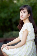 _DSC7241