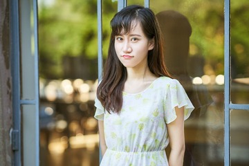 _DSC7347