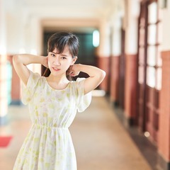 _DSC7444