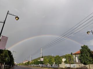 1000065340