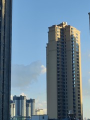 1000041420