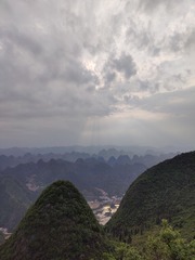 1000062541