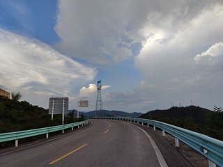1000065356