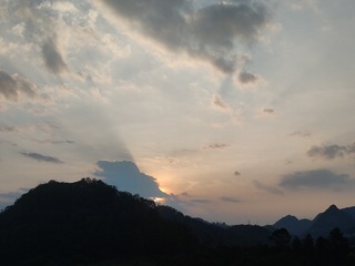 1000065747