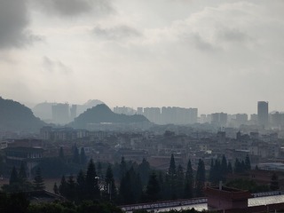 1000067707