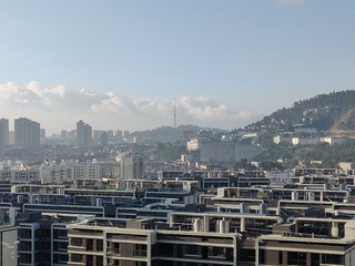 1000044187