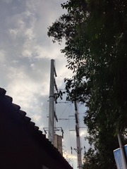 1000043997