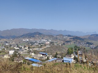 1000056455