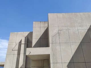 1000045275