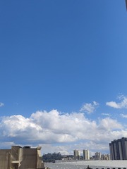 1000052629