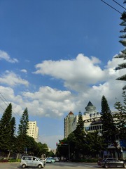 1000065648