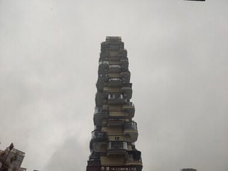 1000065432