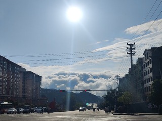 1000062980