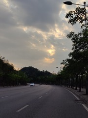 1000061630