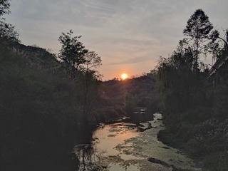1000058189
