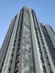 1000052631