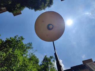 1000065190