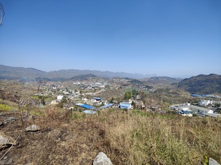 1000056457