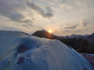 1000065742