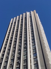 1000052632