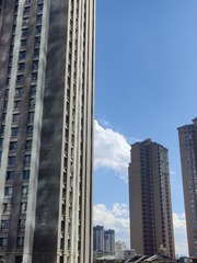 1000052630