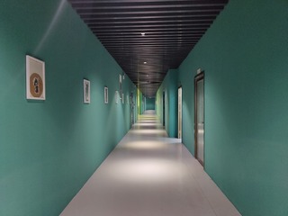 1000032884