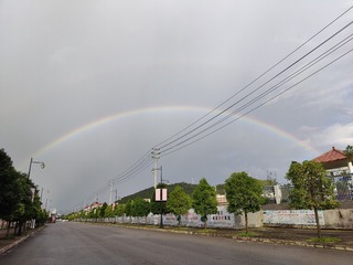 1000065344