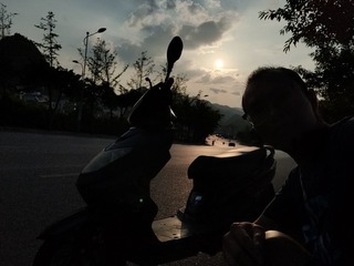 1000065732