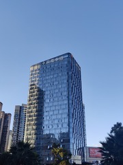1000041706