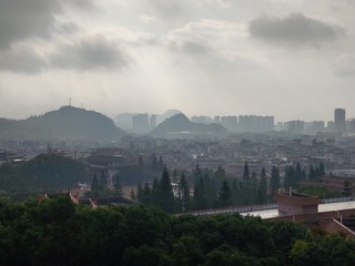 1000067714