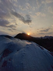 1000065743