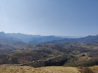 1000056466