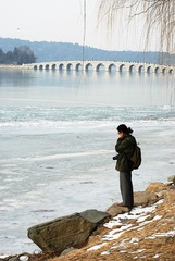 DSC_7579_s