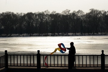 DSC_7603_s