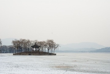 DSC_7622_s