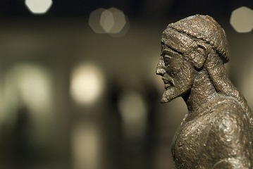 DSC_6470_s