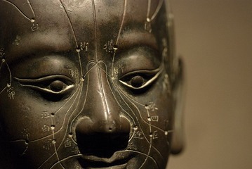 DSC_6424_s