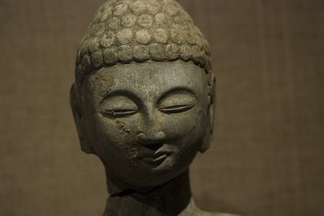 DSC_6358_s