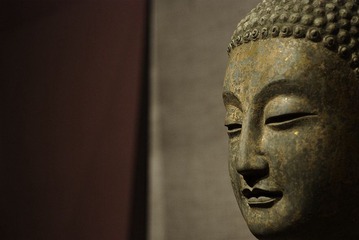 DSC_6355_s