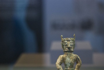 DSC_6323_s