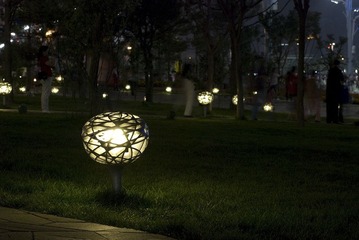 DSC_6197_s