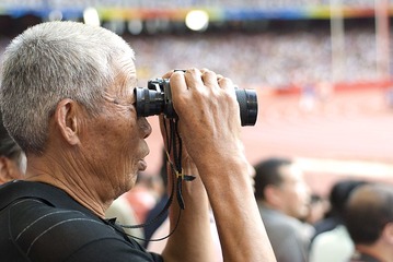 DSC_5930_s