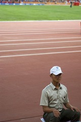 DSC_6053_s