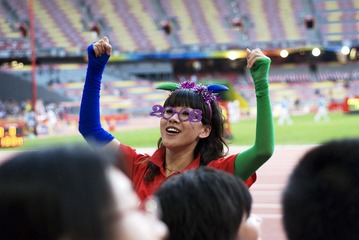 DSC_5962_s