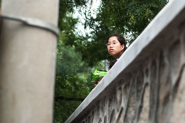 DSC_5160_s